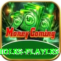 kolkata knight riders players Money King v1.6.8