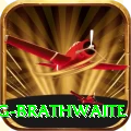 kraigg brathwaite Pro v5.0.0