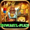 kraigg brathwaite Elite v5.2.6