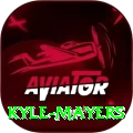 kyle mayers APK Premium v4.1.8