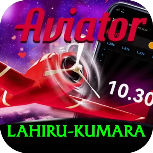 lahiru kumara Ultimate Latest v1.4.9 - 2