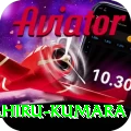 lahiru kumara Ultimate Latest v1.4.9