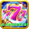 lala amarnath Pro APK v1.5.2