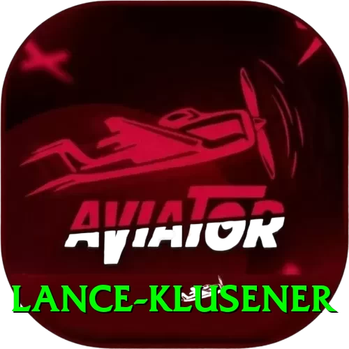 lance klusener Live Legend v2.7.0 - 2