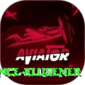 lance klusener Live Legend v2.7.0