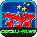latest cricket news Mobile Gold