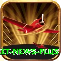 latest cricket news - Champion Edition v2.0.5