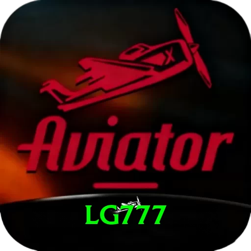 lg777 Max Pro v5.5.7 - 2