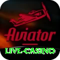 live casino Mobile Legend