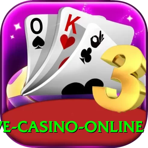 live casino online Supreme PK v4.5.5 - 2