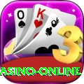 live casino online Supreme PK v4.5.5