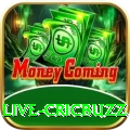 live cricbuzz Max 2024