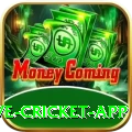 live cricket app APK Max v5.3.6