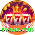 live cricket ball by ball Bonus King v4.8.8