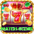 live cricket match score Money Super v1.1.2