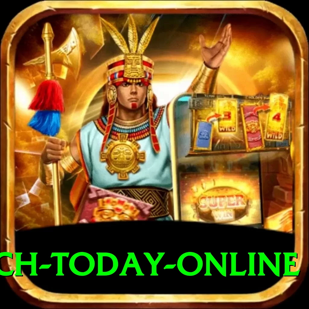 live cricket match today online Game Gold v3.9.3 - 2