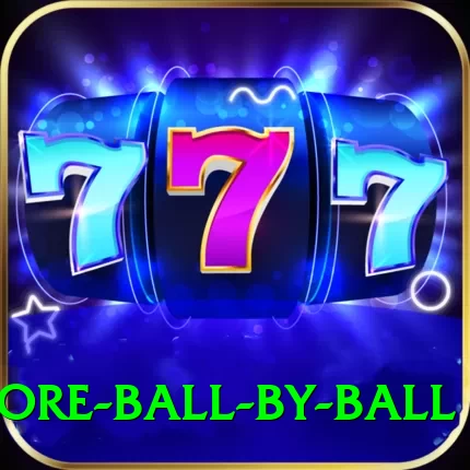 live cricket score ball by ball Live Casino Master - 2
