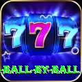 live cricket score ball by ball Live Casino Master