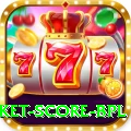 live cricket score bpl Pro APK v2.5.2