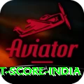 live cricket score india Max Casino App