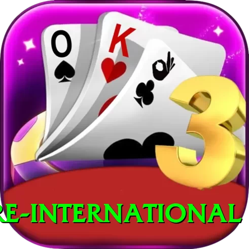 live cricket score international Live Pro v1.2.4 - 2