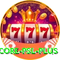 live cricket score psl Extreme PK v2.3.6