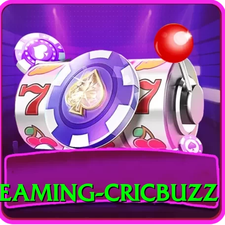 live cricket streaming cricbuzz Slot Machine Prime - 2
