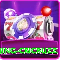 live cricket streaming cricbuzz Slot Machine Prime