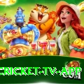 live cricket tv app Gold - Daily Bonus