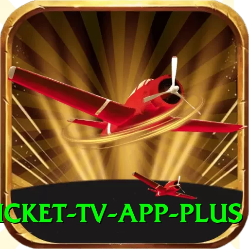 live cricket tv app PK Gold - 2