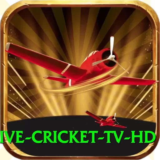 live cricket tv hd Deluxe Rewards - 2