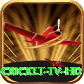 live cricket tv hd Deluxe Rewards