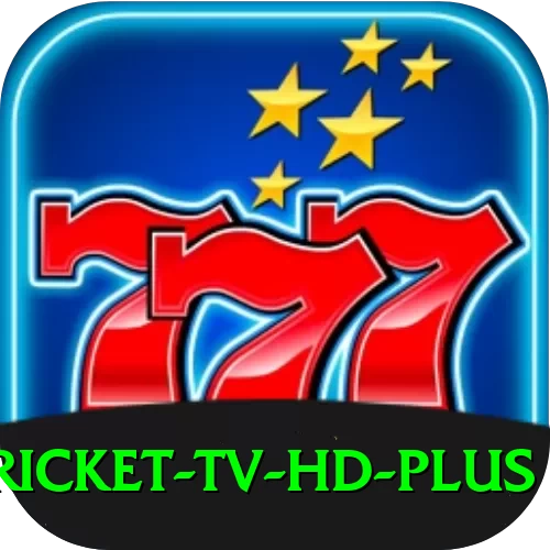 live cricket tv hd App Max v5.7.3 - 2