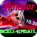 live cricket update Premium PK v2.9.9