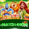 live match india VIP v5.9.5