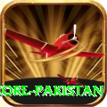 live score pakistan Gaming Turbo