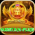 live score pakistan - Casino Champion