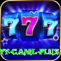 LLYY Game Ultimate Pro v3.5.9