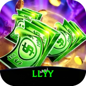 llyy - Slots King - 2