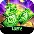 llyy - Slots King