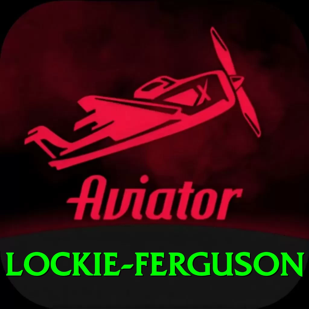 lockie ferguson Slots Master v3.8.4 - 2
