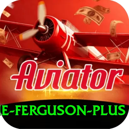 lockie ferguson - VIP v1.1.7 - 2