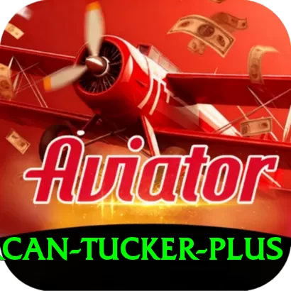 lorcan tucker Official v2.4.0 - 2