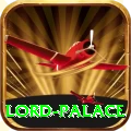 lord palace Live Master