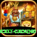 lord's cricket ground Jackpot Extreme v1.6.6