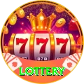 lottery - Casino Max