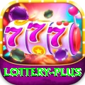 lottery APK Mega v2.8.2
