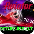 lottery result lottery result Gaming Super v5.2.5