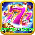 lottery ticket Game Plus v3.0.9