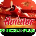 lottery ticket Casino Official v2.5.2